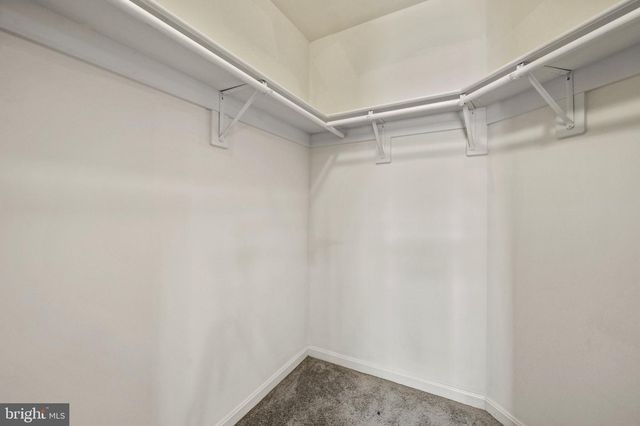 2015 COOPER POINT CT, Odenton, MD 21113