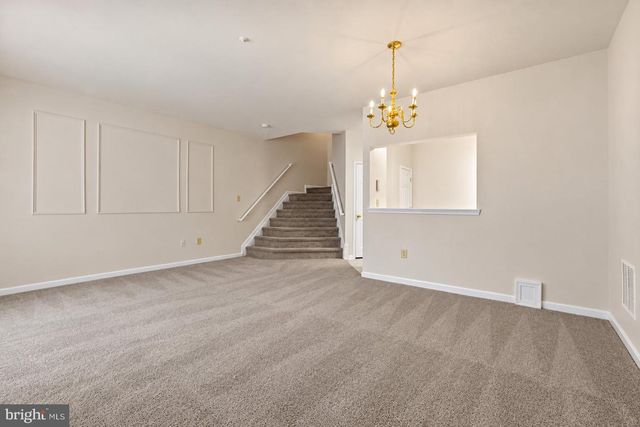 2015 COOPER POINT CT, Odenton, MD 21113