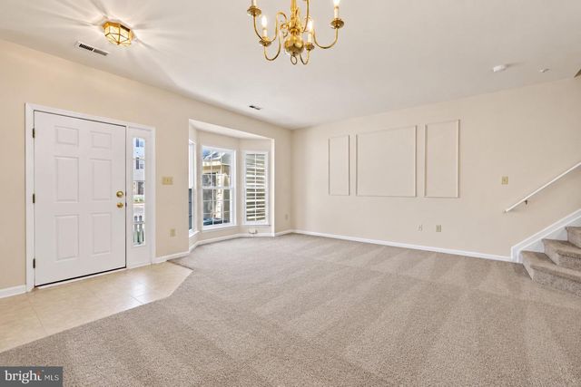 2015 COOPER POINT CT, Odenton, MD 21113
