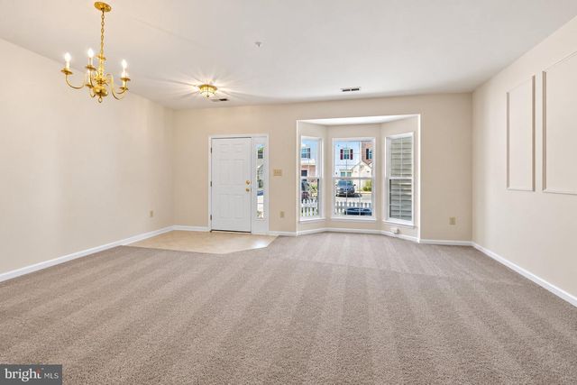 2015 COOPER POINT CT, Odenton, MD 21113