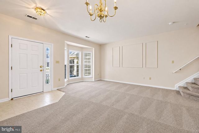 2015 COOPER POINT CT, Odenton, MD 21113