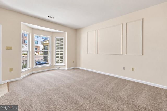 2015 COOPER POINT CT, Odenton, MD 21113