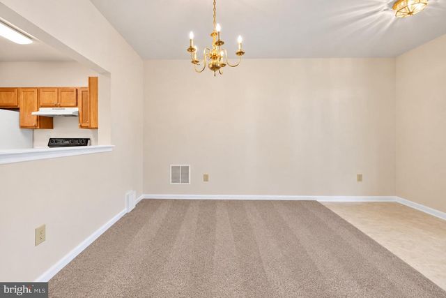 2015 COOPER POINT CT, Odenton, MD 21113