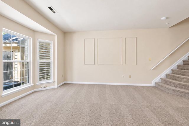 2015 COOPER POINT CT, Odenton, MD 21113
