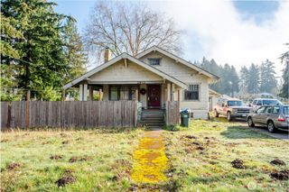 2910 Harrison Avenue, Centralia, WA 98531