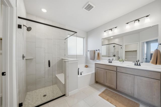 15020 Green Bluff Drive, Aledo, TX 76008