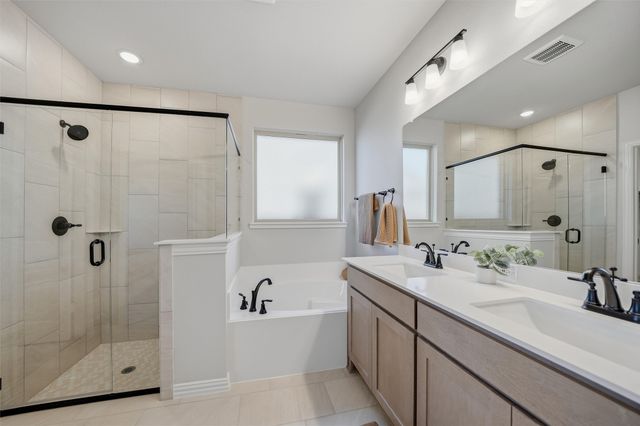 15020 Green Bluff Drive, Aledo, TX 76008