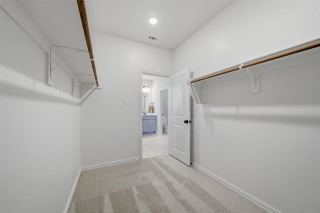 15020 Green Bluff Drive, Aledo, TX 76008