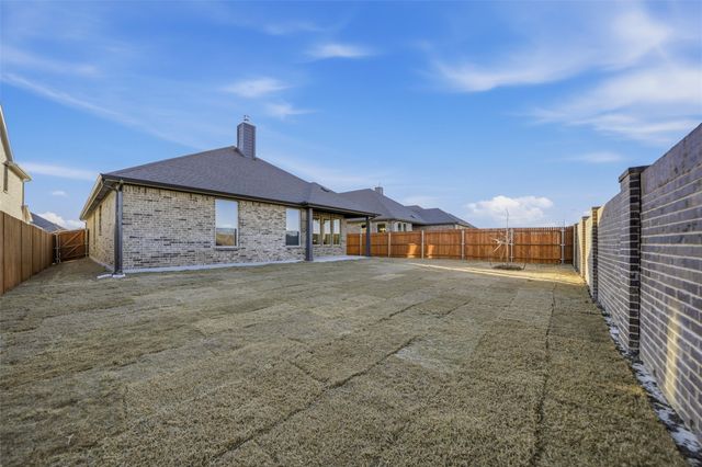 15020 Green Bluff Drive, Aledo, TX 76008