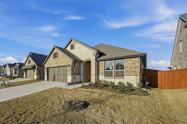 15020 Green Bluff Drive, Aledo, TX 76008