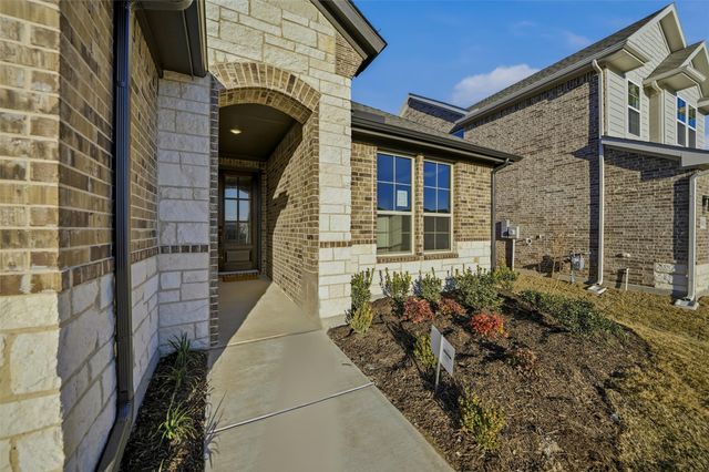15020 Green Bluff Drive, Aledo, TX 76008