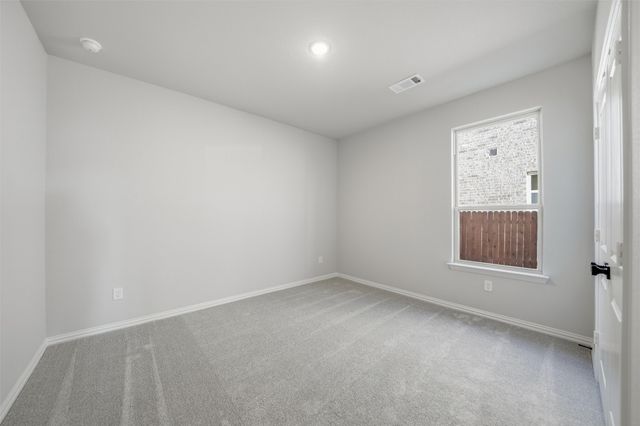 15020 Green Bluff Drive, Aledo, TX 76008