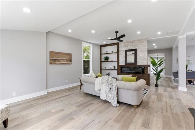 1510 Mims SW Street, Atlanta, GA 30314