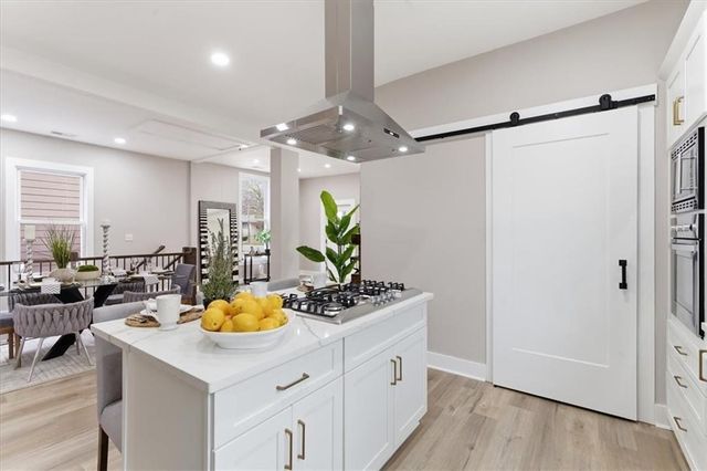 1510 Mims SW Street, Atlanta, GA 30314