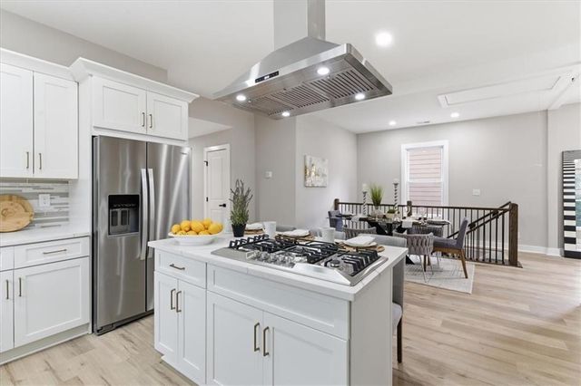 1510 Mims SW Street, Atlanta, GA 30314