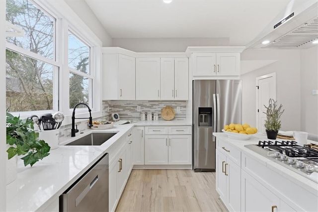 1510 Mims SW Street, Atlanta, GA 30314