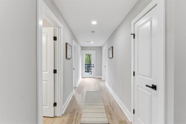 1510 Mims SW Street, Atlanta, GA 30314