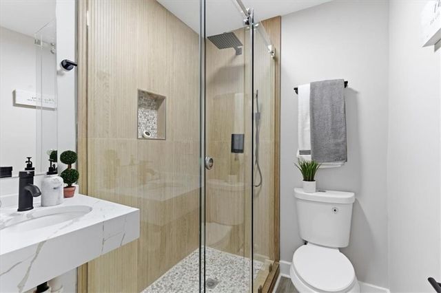 1510 Mims SW Street, Atlanta, GA 30314