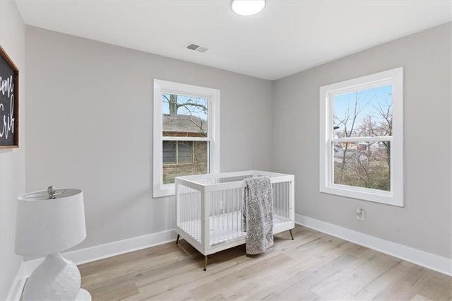 1510 Mims SW Street, Atlanta, GA 30314