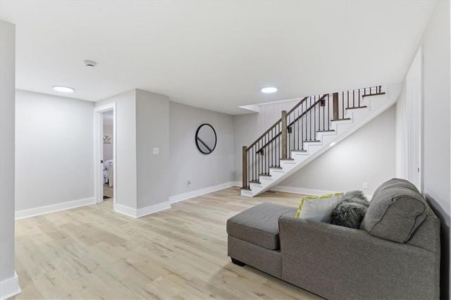 1510 Mims SW Street, Atlanta, GA 30314