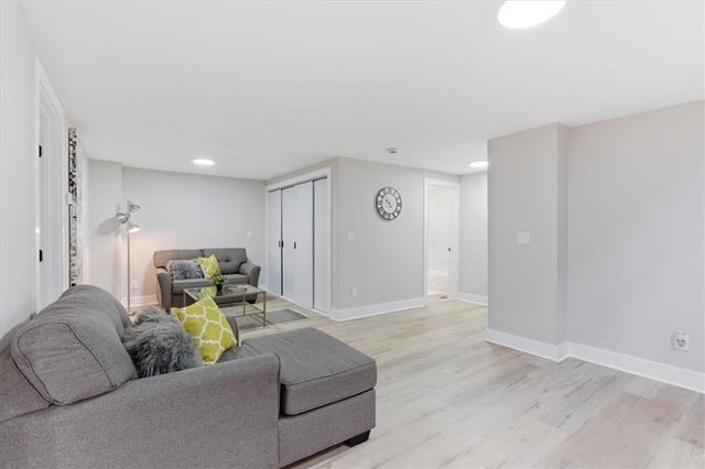 1510 Mims SW Street, Atlanta, GA 30314