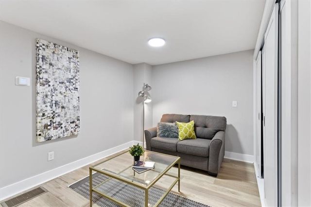 1510 Mims SW Street, Atlanta, GA 30314