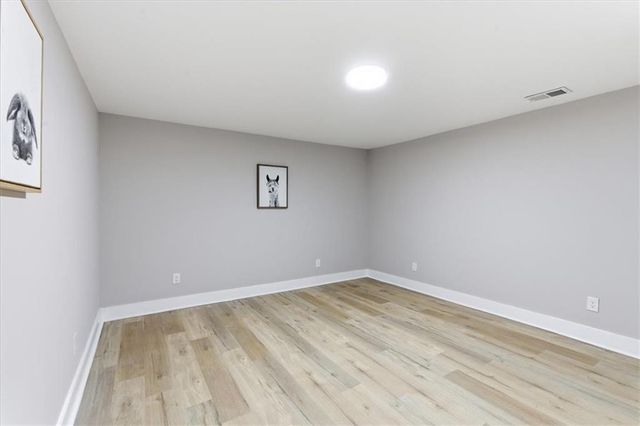 1510 Mims SW Street, Atlanta, GA 30314