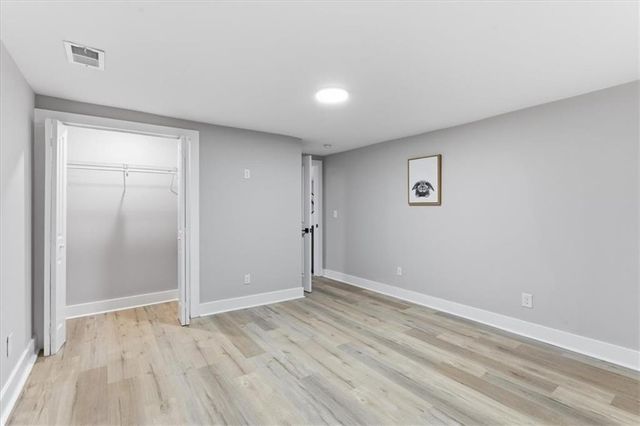 1510 Mims SW Street, Atlanta, GA 30314