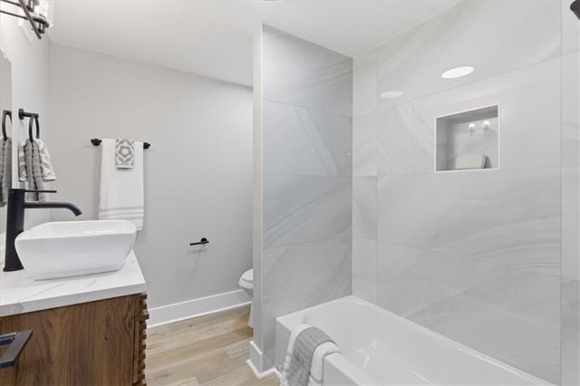 1510 Mims SW Street, Atlanta, GA 30314