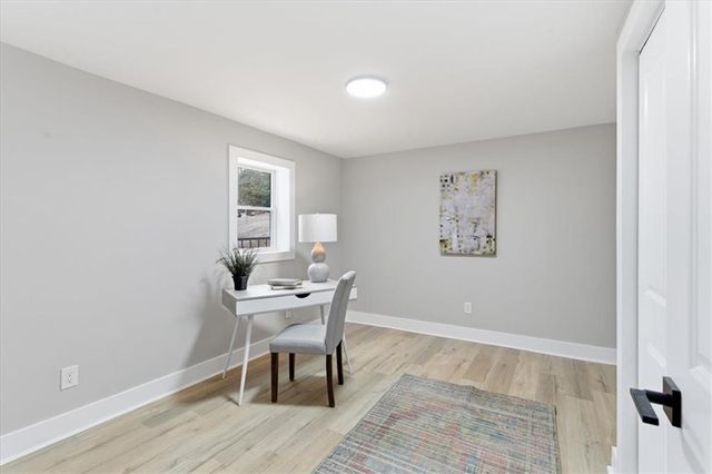 1510 Mims SW Street, Atlanta, GA 30314