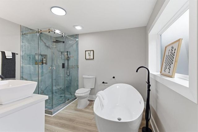 1510 Mims SW Street, Atlanta, GA 30314