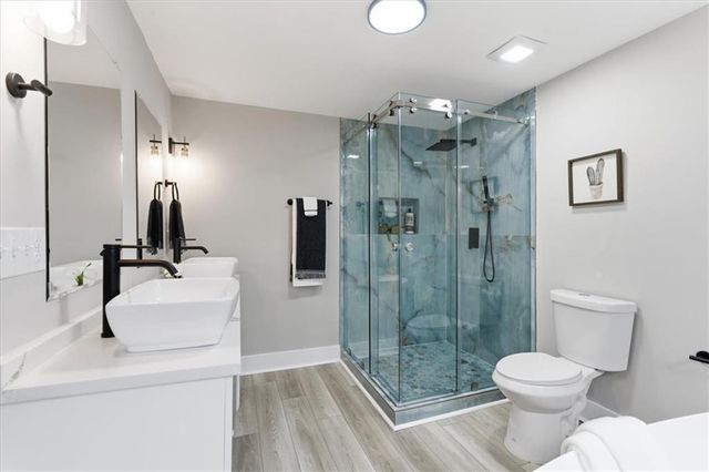 1510 Mims SW Street, Atlanta, GA 30314