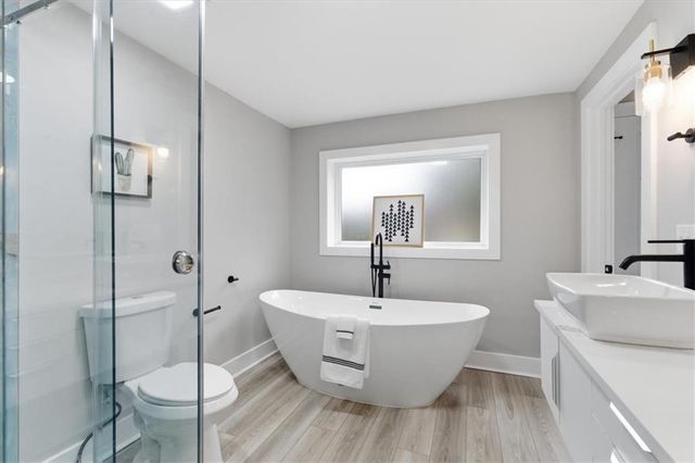 1510 Mims SW Street, Atlanta, GA 30314