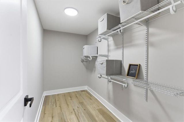 1510 Mims SW Street, Atlanta, GA 30314