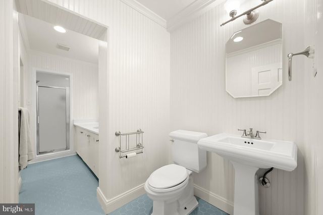 7214 ROLLINGWOOD DR, Chevy Chase, MD 20815