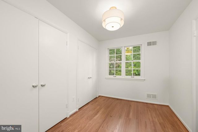 7214 ROLLINGWOOD DR, Chevy Chase, MD 20815