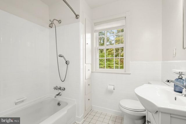 7214 ROLLINGWOOD DR, Chevy Chase, MD 20815