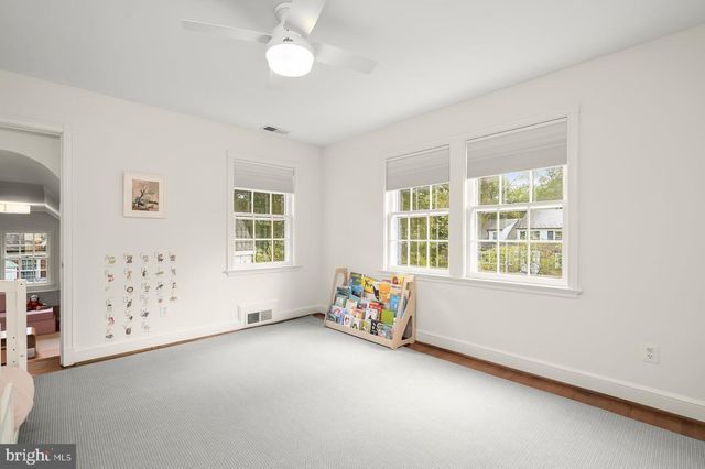 7214 ROLLINGWOOD DR, Chevy Chase, MD 20815