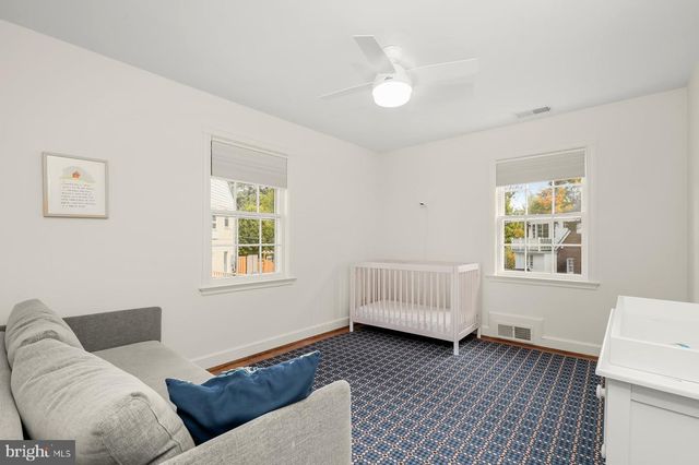 7214 ROLLINGWOOD DR, Chevy Chase, MD 20815