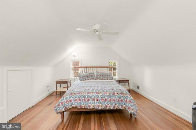 7214 ROLLINGWOOD DR, Chevy Chase, MD 20815