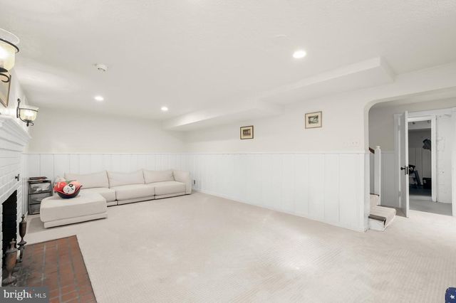 7214 ROLLINGWOOD DR, Chevy Chase, MD 20815