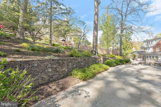 7214 ROLLINGWOOD DR, Chevy Chase, MD 20815