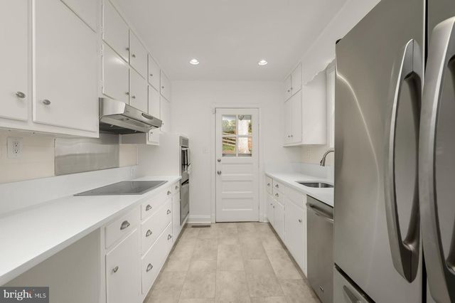 7214 ROLLINGWOOD DR, Chevy Chase, MD 20815