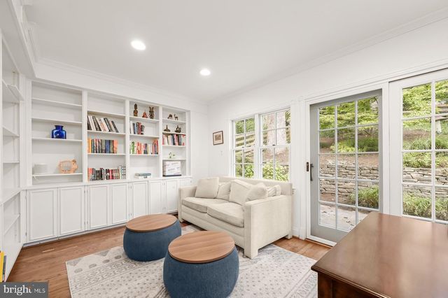 7214 ROLLINGWOOD DR, Chevy Chase, MD 20815
