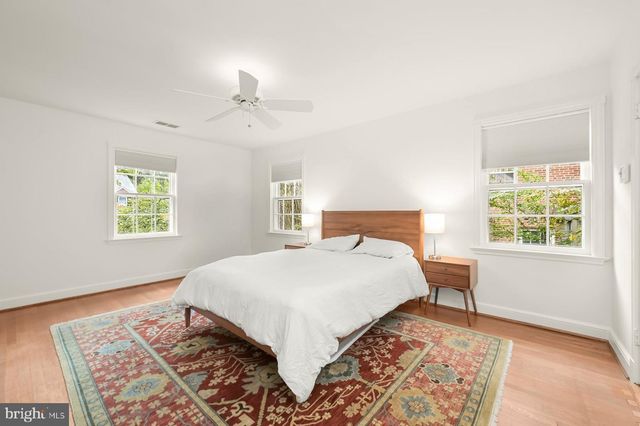 7214 ROLLINGWOOD DR, Chevy Chase, MD 20815