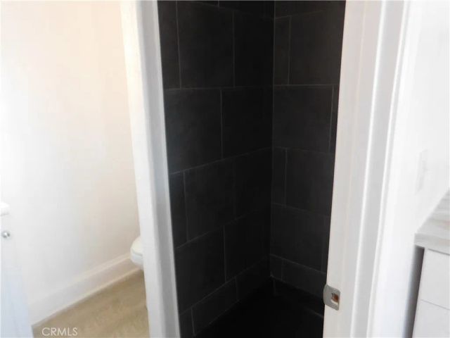 6589 Hohape Avenue, Kelseyville, CA 95451