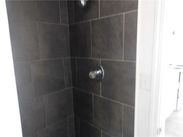 6589 Hohape Avenue, Kelseyville, CA 95451