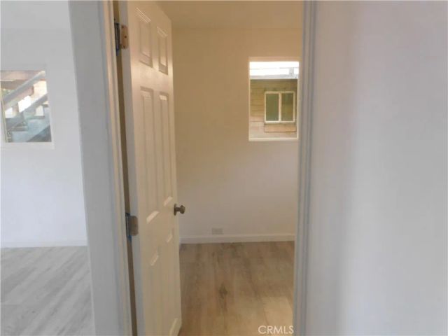 6589 Hohape Avenue, Kelseyville, CA 95451