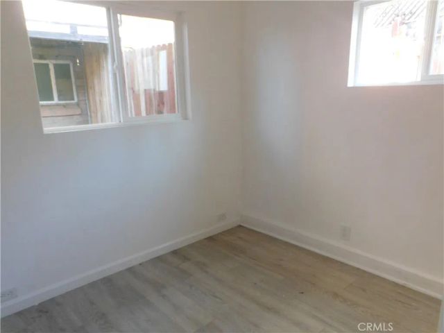 6589 Hohape Avenue, Kelseyville, CA 95451