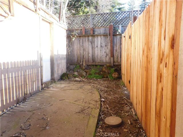 6589 Hohape Avenue, Kelseyville, CA 95451